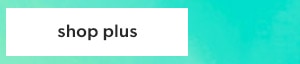 Shop plus.