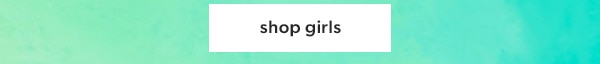 Shop girls.