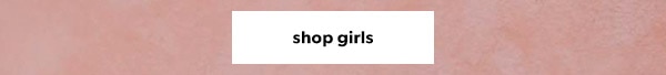 Shop girls.
