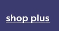 Shop plus.