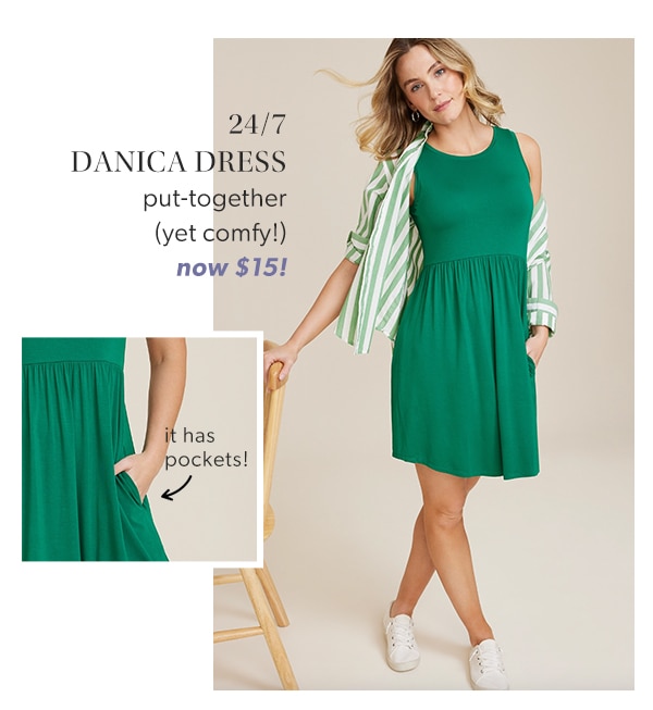 Maurices dresses canada on sale