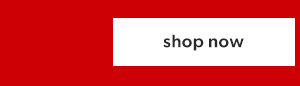 Shop now.