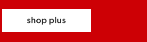 Shop plus.