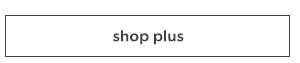 Shop plus.