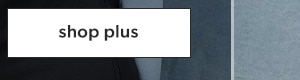 Shop plus.