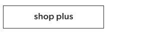 Shop plus.
