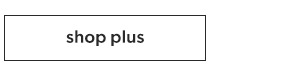 Shop plus.
