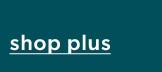 Shop plus.