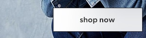 Shop now.
