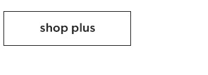 Shop plus.
