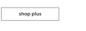 Shop plus.