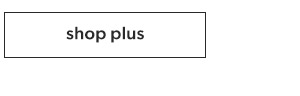 Shop plus.