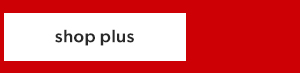 Shop plus.
