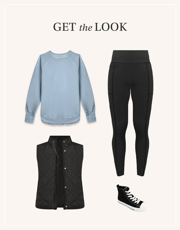 Get the look. maurices clothing.