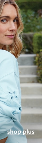 Shop plus.