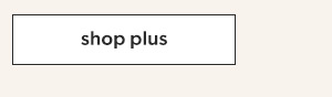 Shop plus.