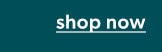Shop now.