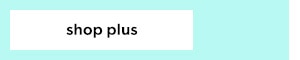 Shop plus.