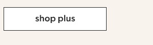Shop plus.