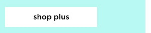 Shop plus.