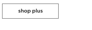 Shop plus.