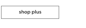 Shop plus.
