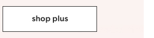 Shop plus.