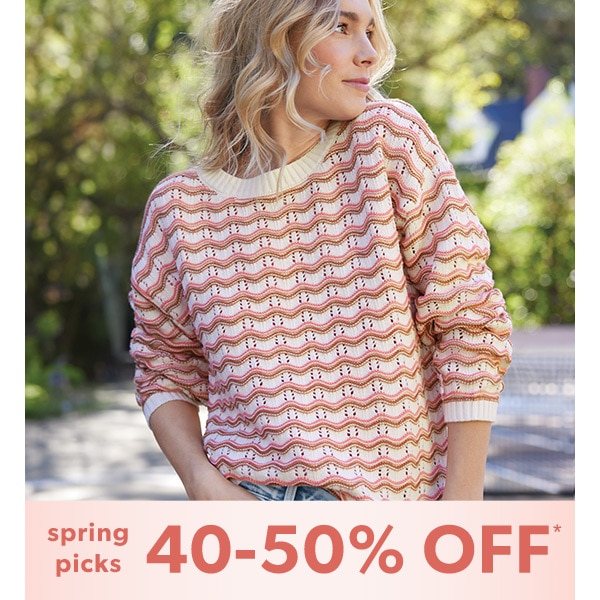 All shorts 35% off*. maurices clothing.