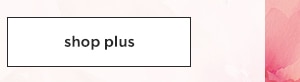 Shop plus.