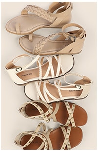 maurices shoes.