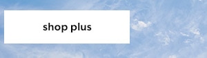 Shop plus.