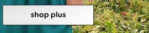 Shop plus.