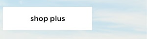 Shop plus.