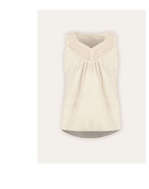 maurices clothing.