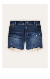 maurices shoes.