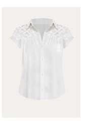 maurices clothing.
