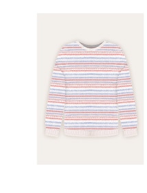 maurices clothing.