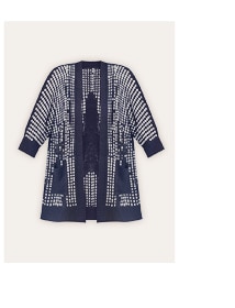 maurices clothing.