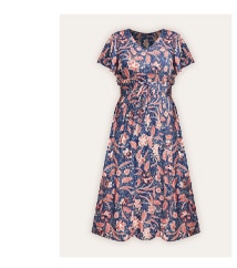 maurices clothing.