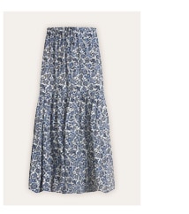 maurices clothing.