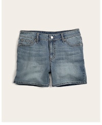maurices clothing.