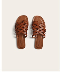 maurices shoes.