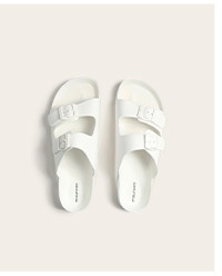 maurices shoes.