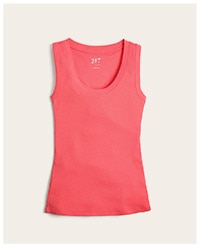 maurices clothing.