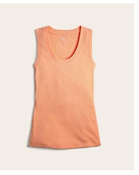 maurices clothing.