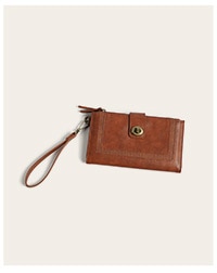 maurices accessories.