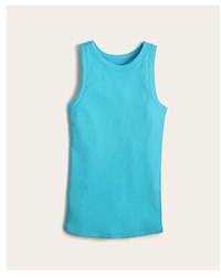 maurices clothing.