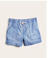 maurices clothing.