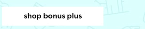 Shop bonus plus.