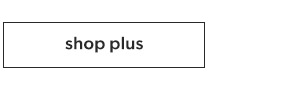 Shop plus.